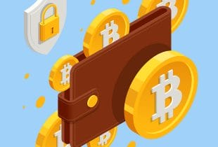 Cryptocurrency Security — the Basis for Protecting Your Virtual Assets