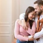7 Best Ways to Create a Strong, Healthy, and Intimate Relationship