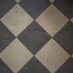 How to choose the best tile and restoration company