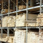 A Step-by-Step Guide to Choosing Quality Building Materials