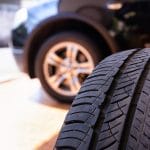 What Is the Difference between All-Weather Tires and Other Tires?