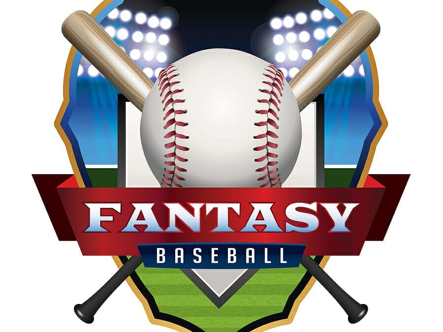 How to Draft in Fantasy Baseball