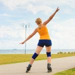 How To Buy The Best Rollerblades?
