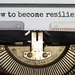15 Essential Books On Resilience