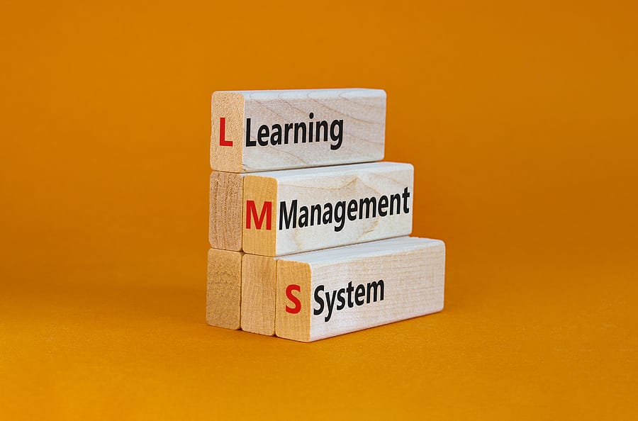 4 Tips For Choosing the Best Learning Management System