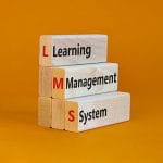 4 Tips For Choosing the Best Learning Management System
