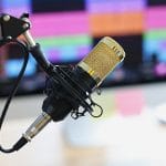 How AI Voices Complement the Voice Over Industry
