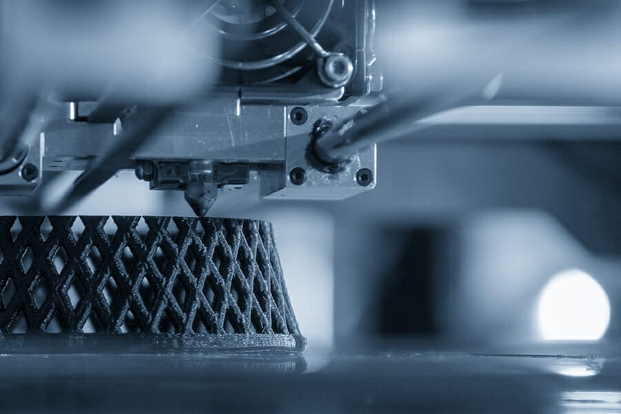 Why Do You Need Prototype Manufacturing?