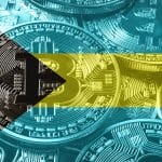 Bahamas Central Bank Planning to Launch National Cryptocurrency