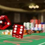Online Casino Craps Game Rules and Strategies