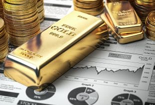 How Does Gold Impact the International Economy?