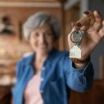 Household Tips for Elderly Homeowners