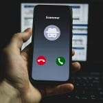 Defeating Phone Scams - Stay Safe in 2022