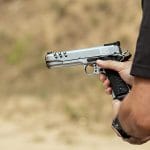 5 Tips for New Gun Owners