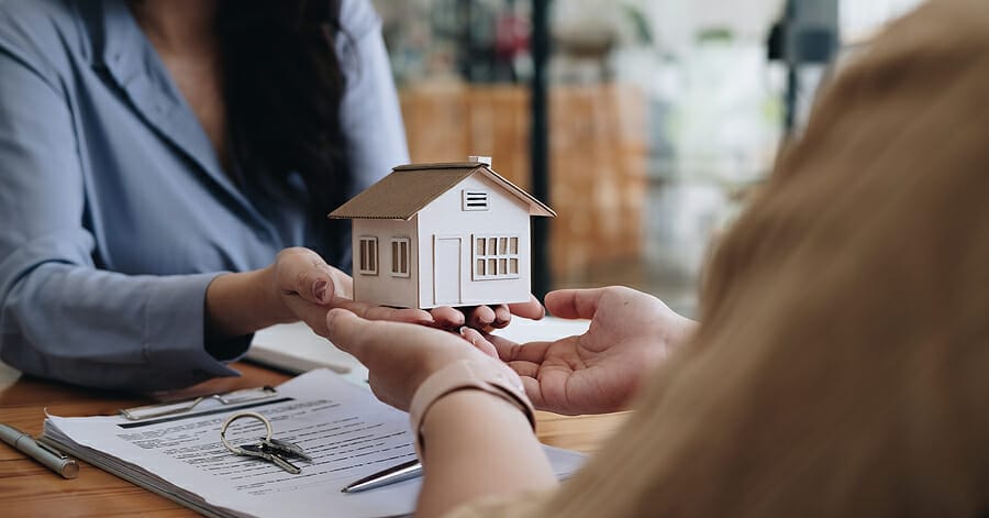 5 Mistakes to Avoid When Choosing a Mortgage Lender