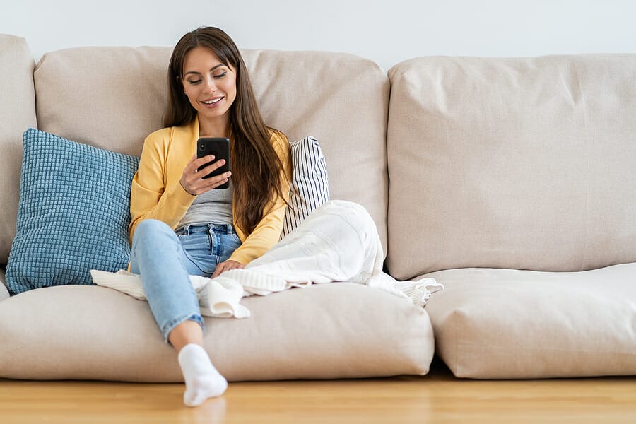 The Importance of User Experience in Mobile Apps