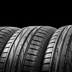 Incredible Things You Need to Know About Your Tyres