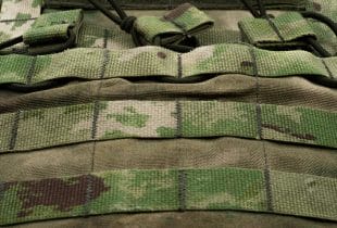 How To Choose The Right Plate Carrier