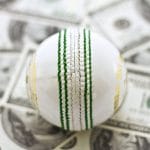 A Detailed Guide on Cricket Betting and Surrounding Factors