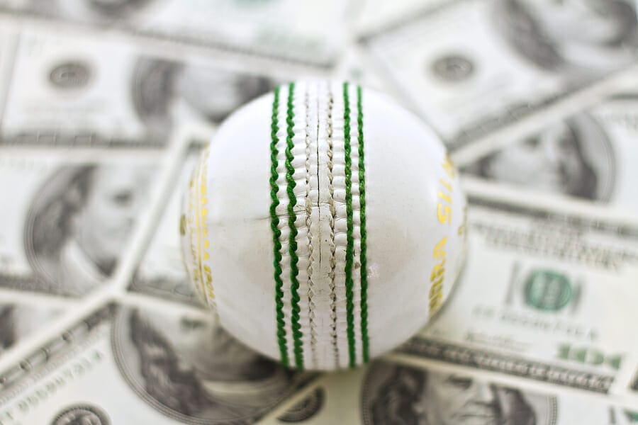 A Detailed Guide on Cricket Betting and Surrounding Factors