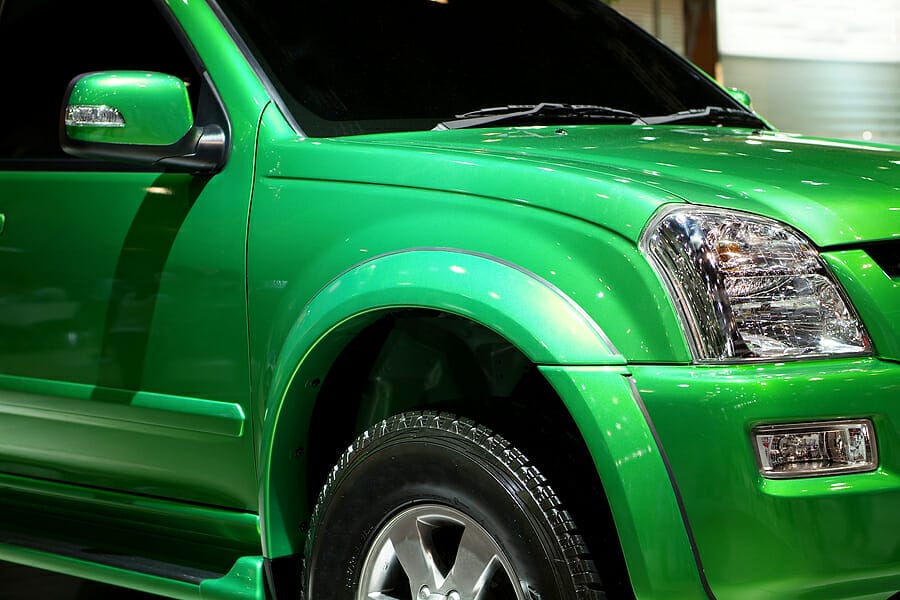 The Best Running Boards to Fit Your Truck