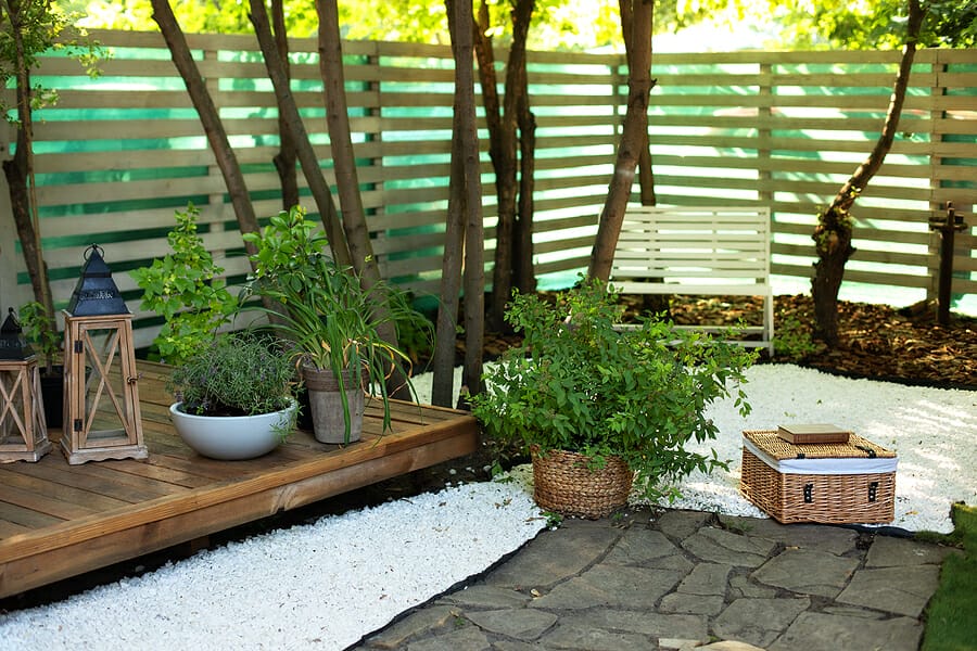 small-garden-ideas-that-improve-your-quality-of-life