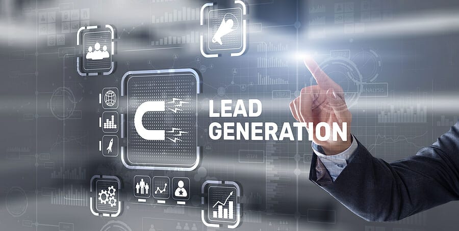 3 Best LinkedIn Automation Tools for Lead Generation
