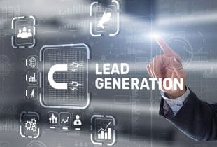 3 Best LinkedIn Automation Tools for Lead Generation