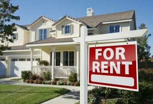 How to Get a Property Ready to Rent Out: A Guide
