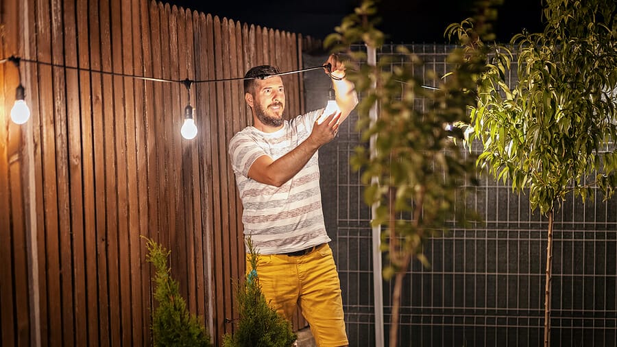 5 must-haves for your next party