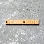 How Can You Learn More About Religion?