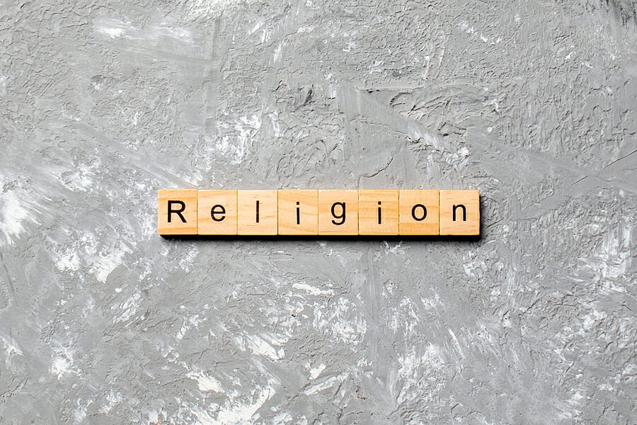 How Can You Learn More About Religion?