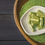White Maeng Da Kratom Might Help With These 5 Common Ailments.
