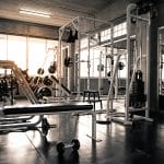 How To Find The Best Quality Power Rack Online