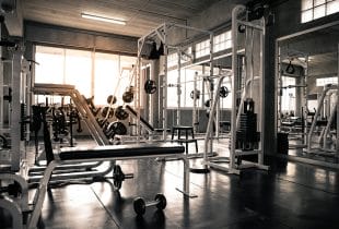 How To Find The Best Quality Power Rack Online