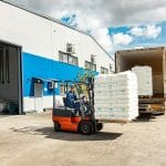 What You Need to Know About Working in a Warehouse