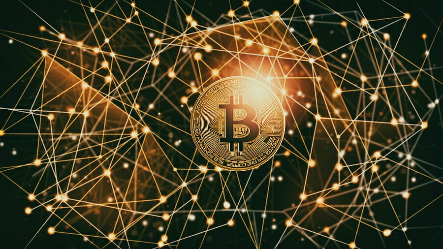 Why Bitcoin remains the most significant cryptocurrency 