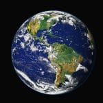 9 Ways to Protect the World on Earth Day