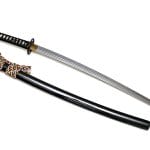 Mistakes To Avoid Making When Purchasing A Japanese Short Sword