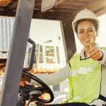 Forklift Operator Jobs: Everything You Need to Know!