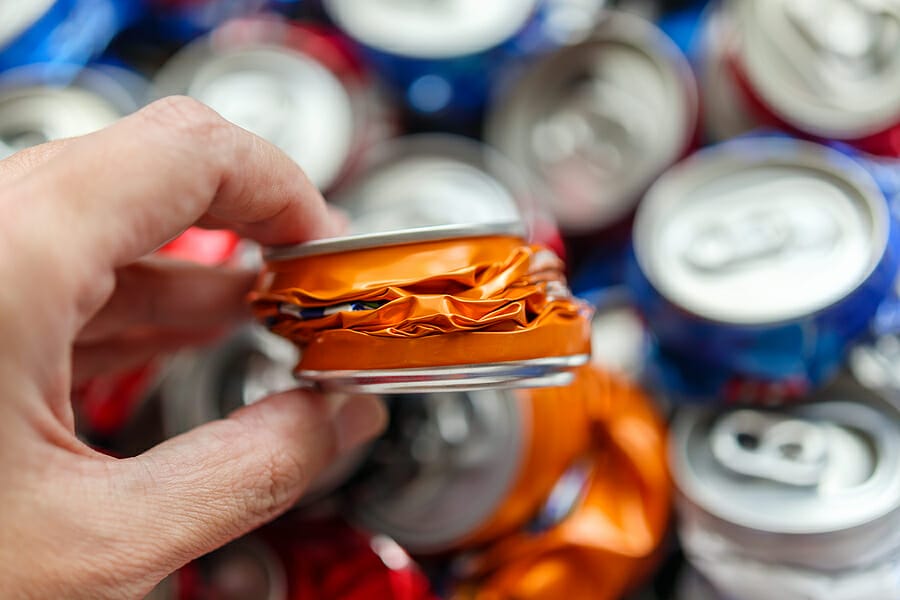 Tips for Buying the Best Can Crushers