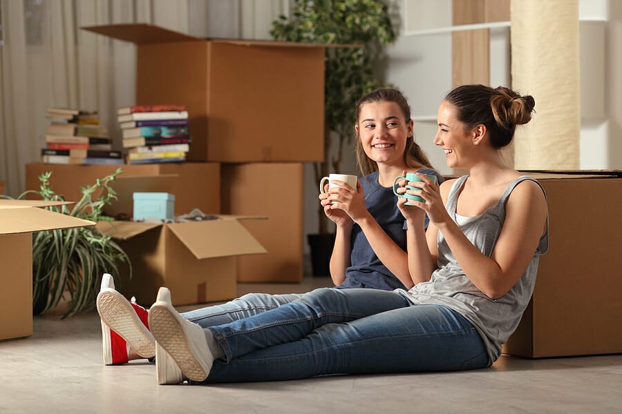 Safe and Sound: Essential Moving Safety Tips to Prevent Common Injuries