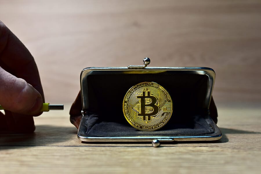 Different aspects of crypto industry to understand