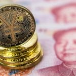 Advanced Yuan Interesting Points Against The Damage Control