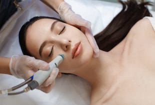 What Are the Scopes of Cosmetic Courses? What Are the Options Available?