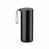 This End Up Flask