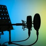 9 Fast And Simple Methods For Promoting Your Podcast On Instagram
