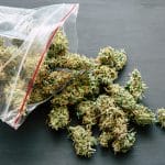 Medical marijuana - buy in Canada