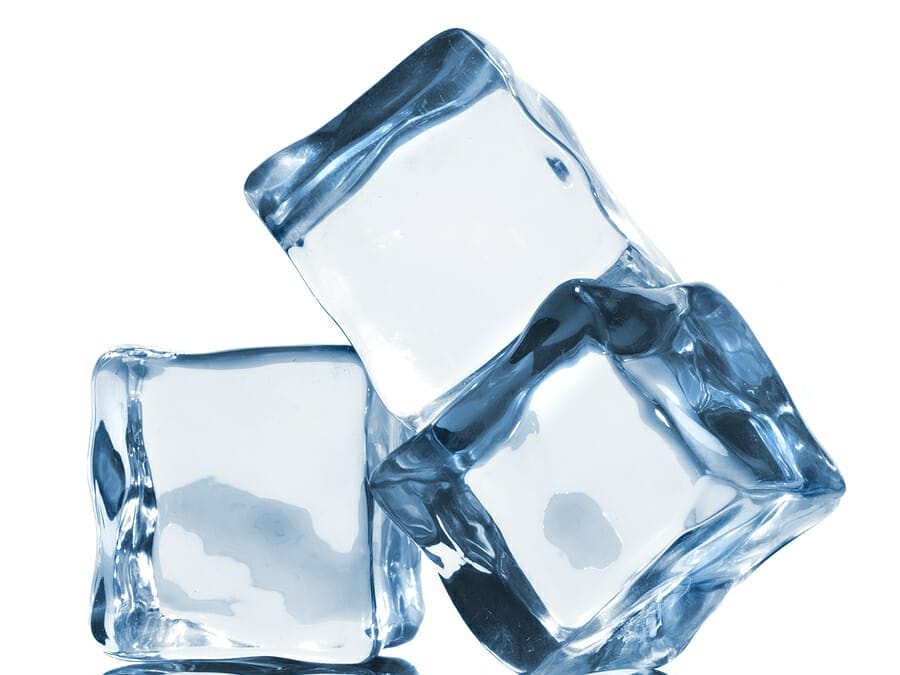 The Best Outdoor Ice Maker, Buying Guide
