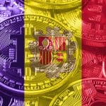 How to Grab knowledge about Profitable BTC Trading in Andorra?